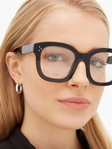 celine eyewear shop online|where to buy celine eyeglasses.